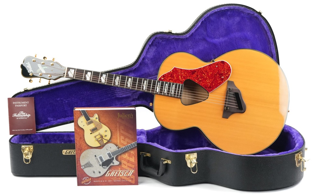 Gretsch Synchromatic Flattop Jumbo Prototype-1.jpg