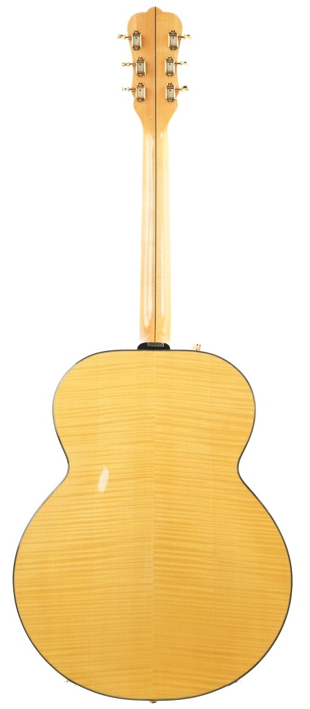 Gretsch Synchromatic Flattop Jumbo Prototype-7.jpg