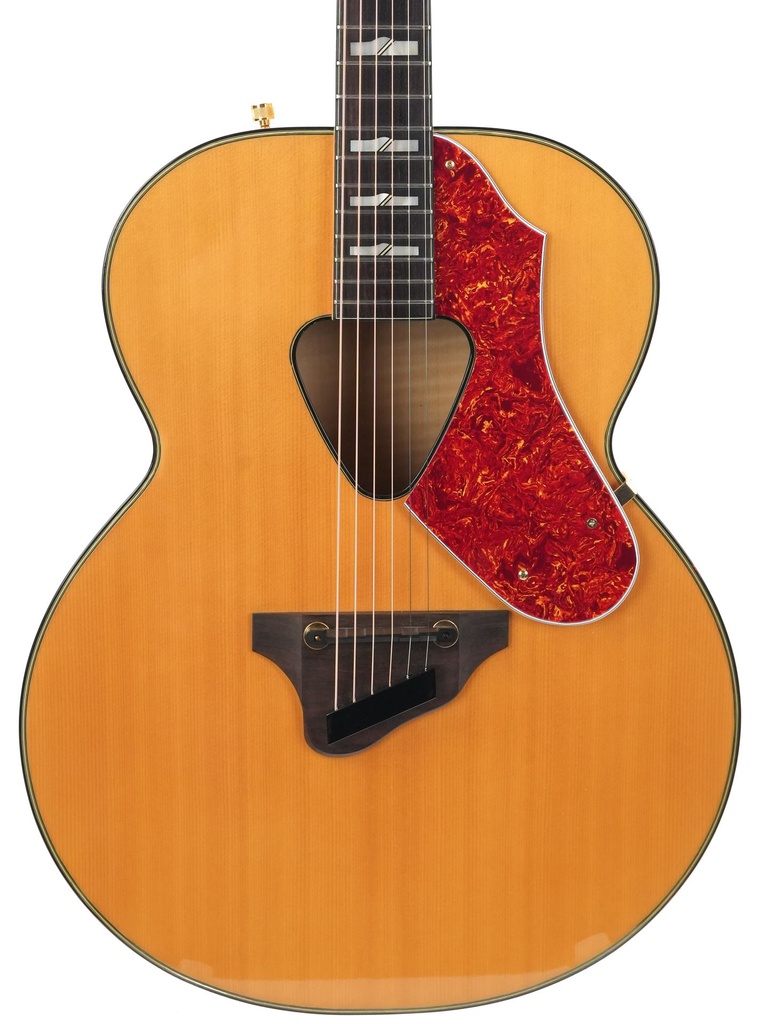 Gretsch Synchromatic Flattop Jumbo Prototype-3.jpg