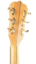 Gretsch Synchromatic Flattop Jumbo Prototype-5.jpg