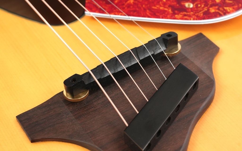 Gretsch Synchromatic Flattop Jumbo Prototype-10.jpg