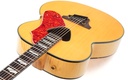 Gretsch Synchromatic Flattop Jumbo Prototype-8.jpg