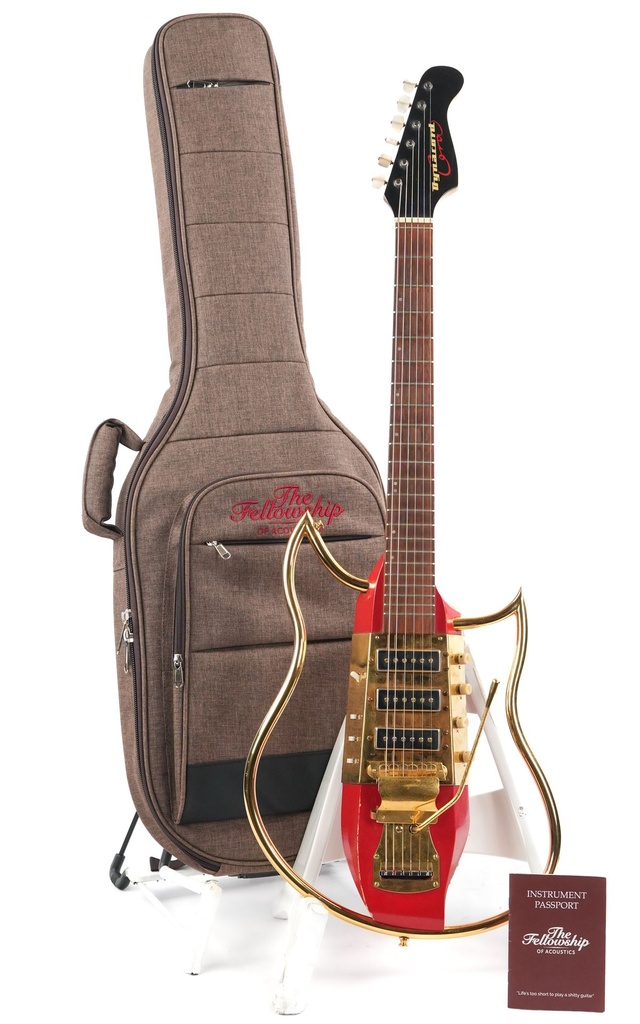 Dynacord Cora 1965-1966-1.jpg