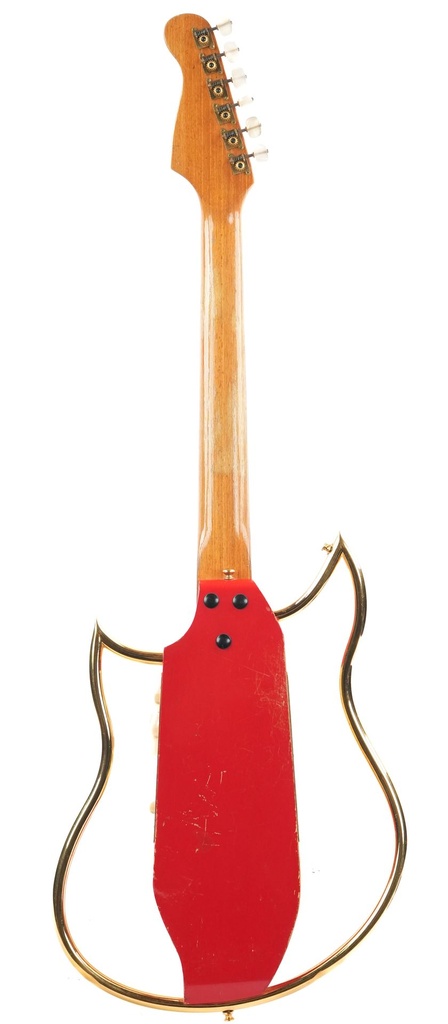 Dynacord Cora 1965-1966-7.jpg