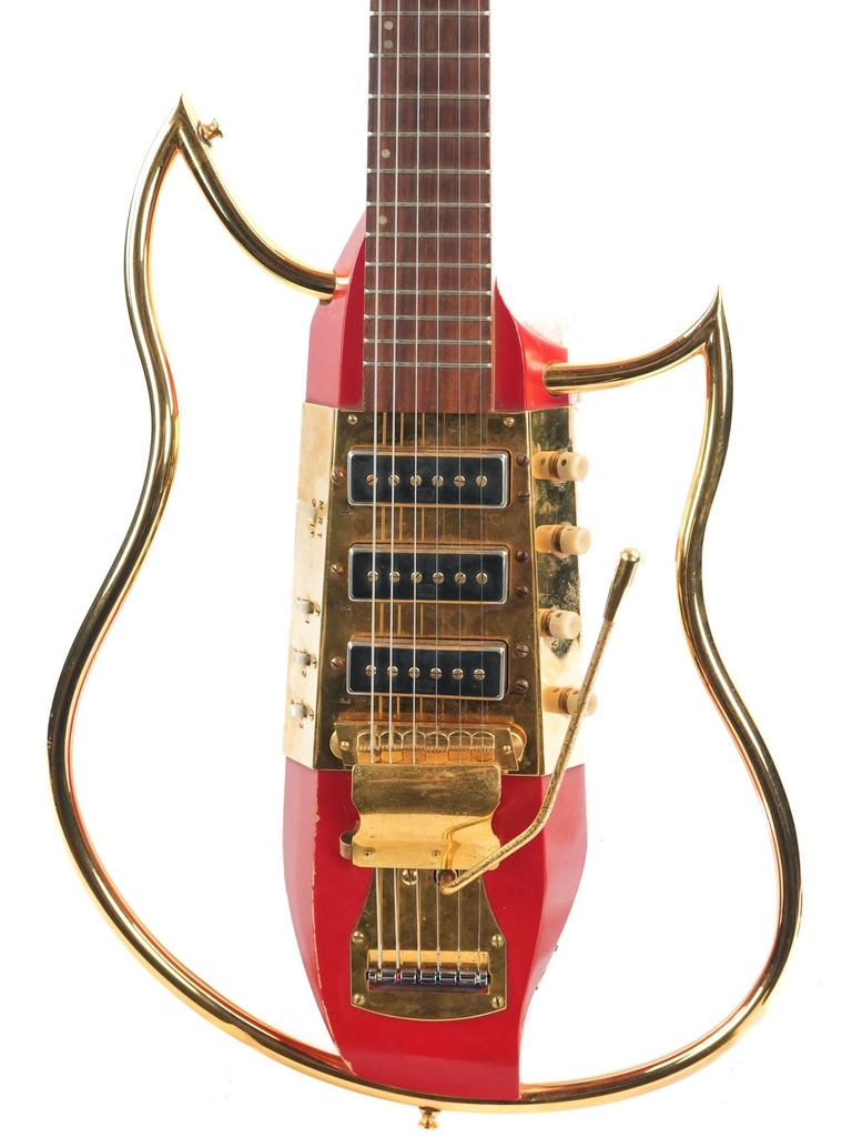 Dynacord Cora 1965-1966-3.jpg