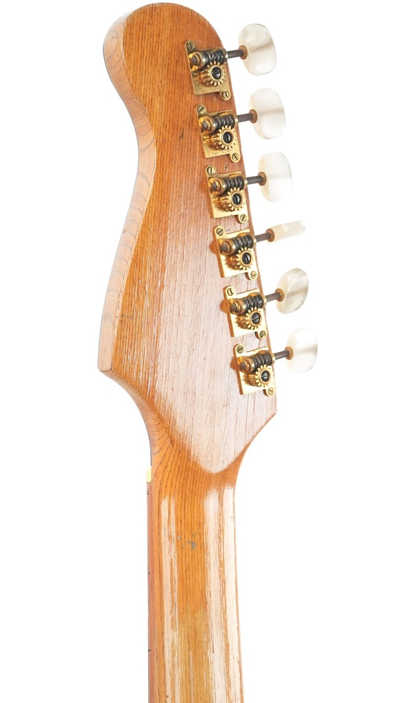 Dynacord Cora 1965-1966-5.jpg