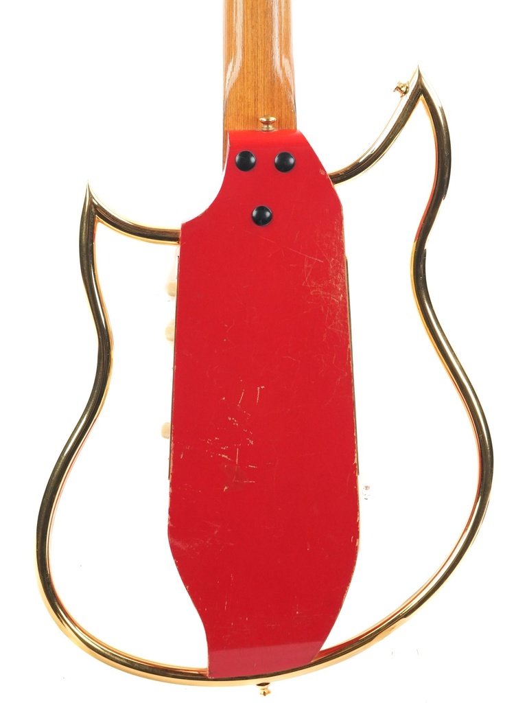 Dynacord Cora 1965-1966-6.jpg