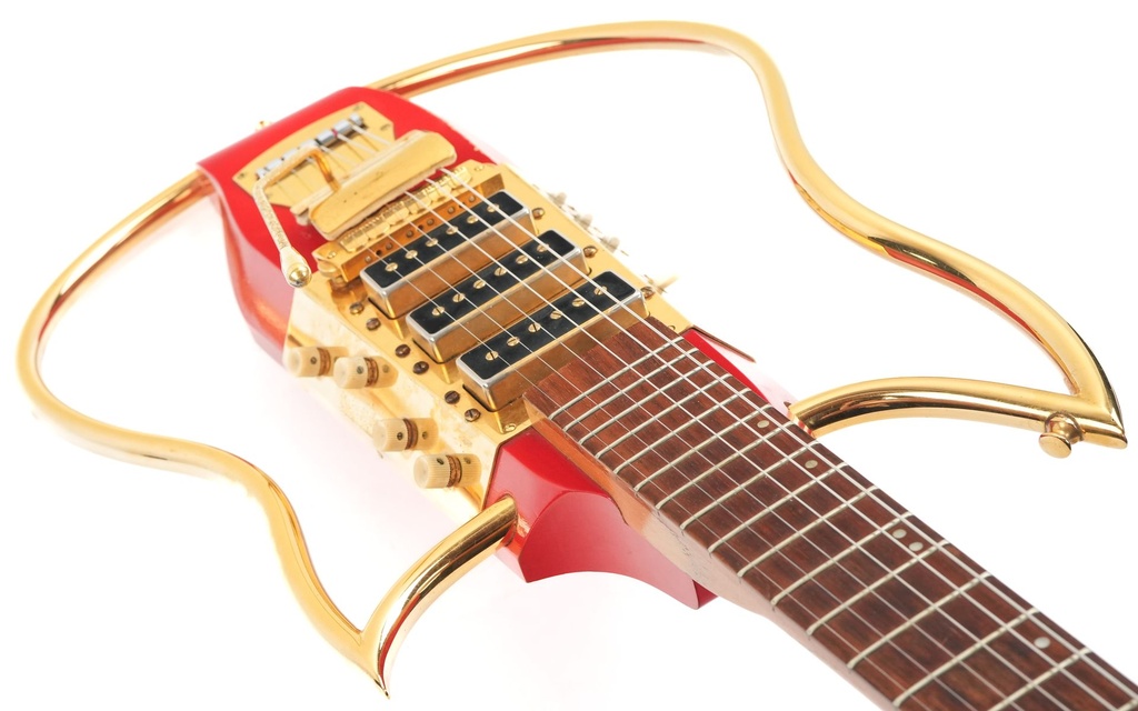 Dynacord Cora 1965-1966-8.jpg