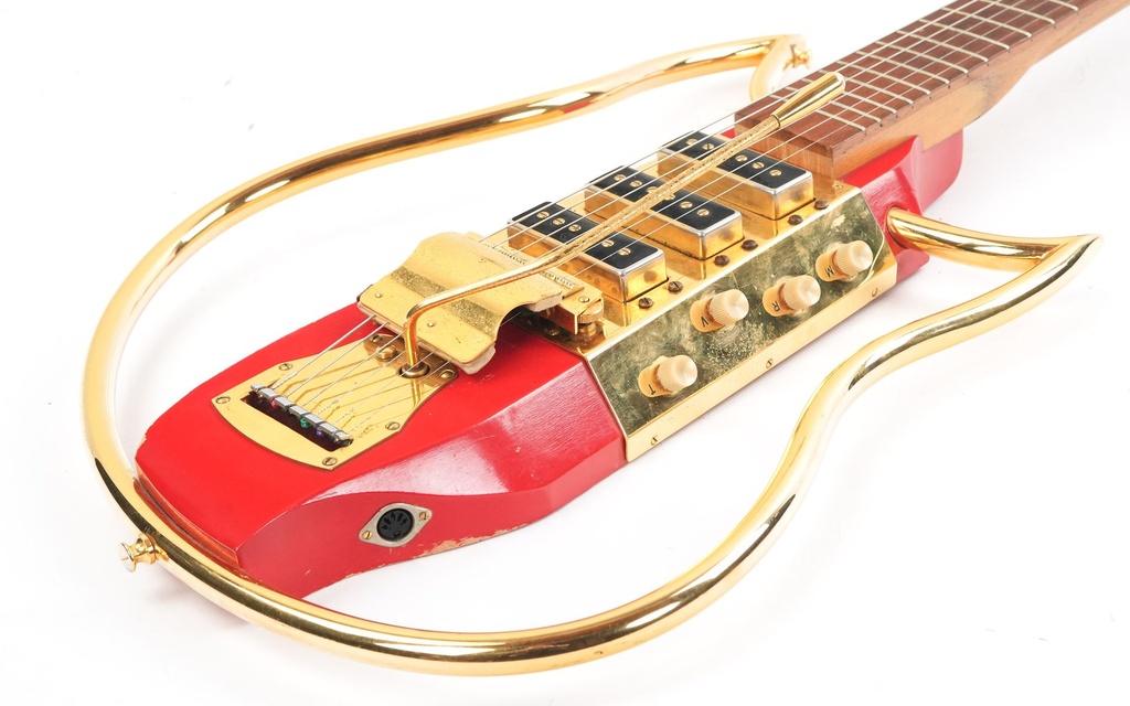 Dynacord Cora 1965-1966-11.jpg