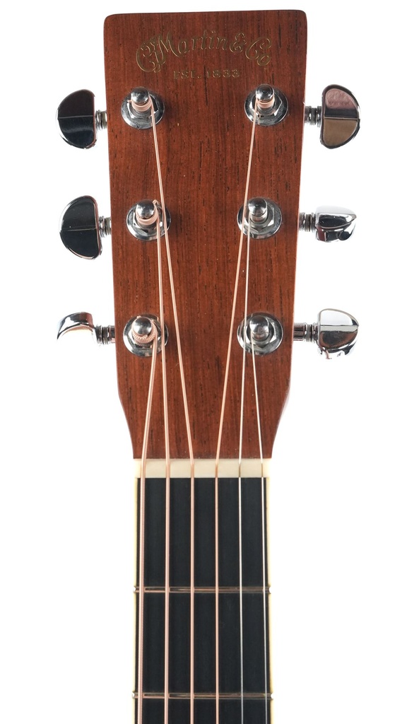 Martin D35 MP Madagascar Rosewood 2011-4.jpg