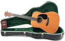 Martin D35 MP Madagascar Rosewood 2011-1.jpg
