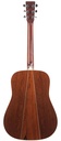 Martin D35 MP Madagascar Rosewood 2011-7.jpg