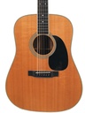 Martin D35 MP Madagascar Rosewood 2011-3.jpg