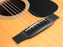 Martin D35 MP Madagascar Rosewood 2011-10.jpg