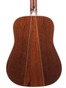 Martin D35 MP Madagascar Rosewood 2011-6.jpg