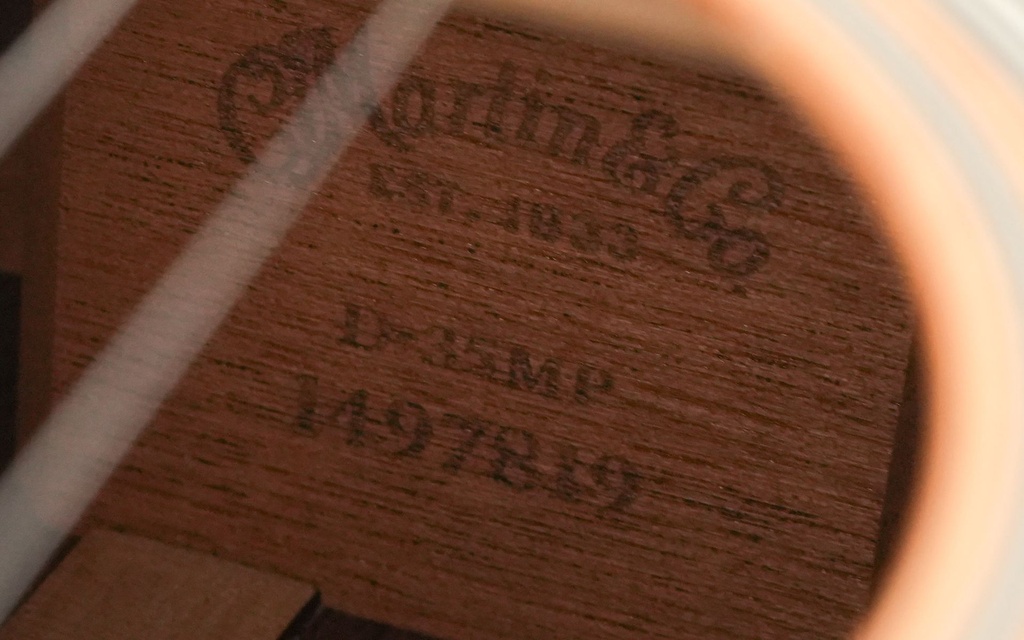 Martin D35 MP Madagascar Rosewood 2011-12.jpg