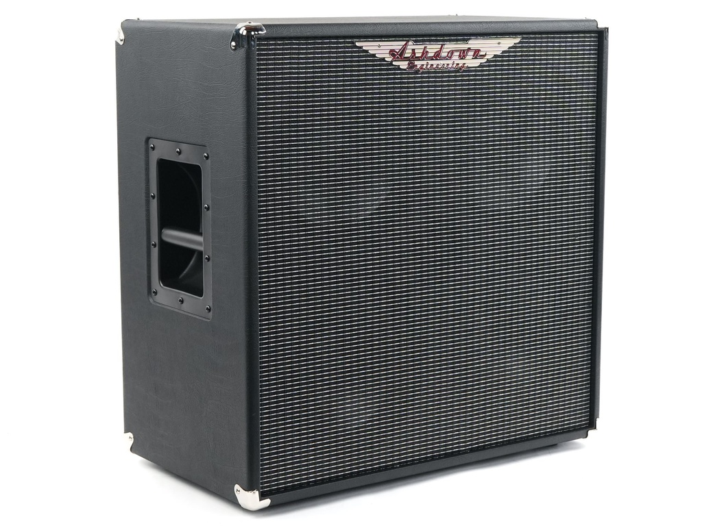 Ashdown ABM 410 EVO Cabinet-4.jpg