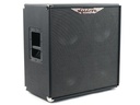 Ashdown ABM 410 EVO Cabinet-4.jpg