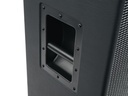 Ashdown ABM 410 EVO Cabinet-3.jpg