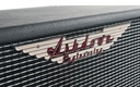 Ashdown ABM 410 EVO Cabinet-2.jpg