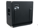 Ashdown ABM 410 EVO Cabinet-7.jpg