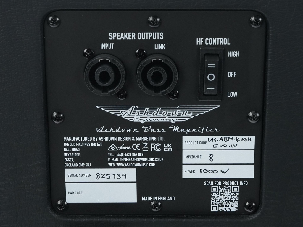 Ashdown ABM 410 EVO Cabinet-6.jpg