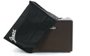 Fender Acoustic Junior Amp-1.jpg
