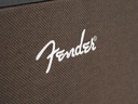 Fender Acoustic Junior Amp-3.jpg