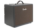 Fender Acoustic Junior Amp-5.jpg