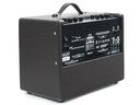 Fender Acoustic Junior Amp-8.jpg