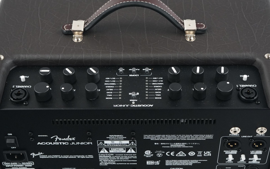 Fender Acoustic Junior Amp-6.jpg