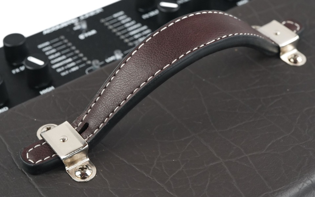 Fender Acoustic Junior Amp-4.jpg