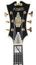 Knight New Yorker Archtop Natural 2000-4.jpg