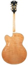 Knight New Yorker Archtop Natural 2000-7.jpg