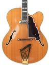Knight New Yorker Archtop Natural 2000-3.jpg
