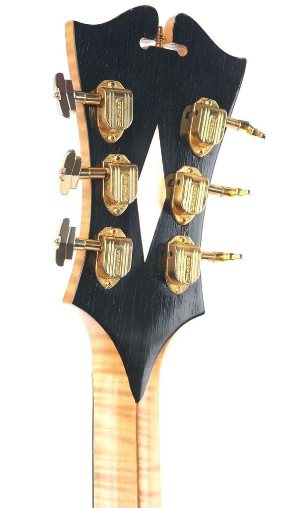 Knight New Yorker Archtop Natural 2000-5.jpg