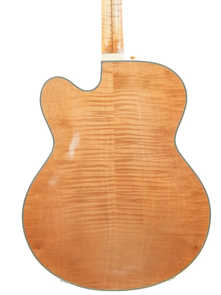 Knight New Yorker Archtop Natural 2000-6.jpg