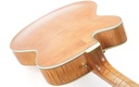 Knight New Yorker Archtop Natural 2000-9.jpg