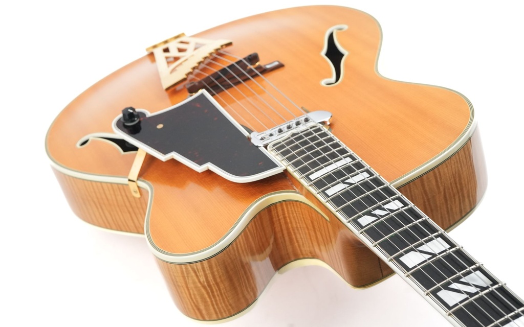 Knight New Yorker Archtop Natural 2000-8.jpg