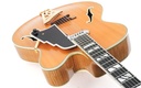 Knight New Yorker Archtop Natural 2000-8.jpg