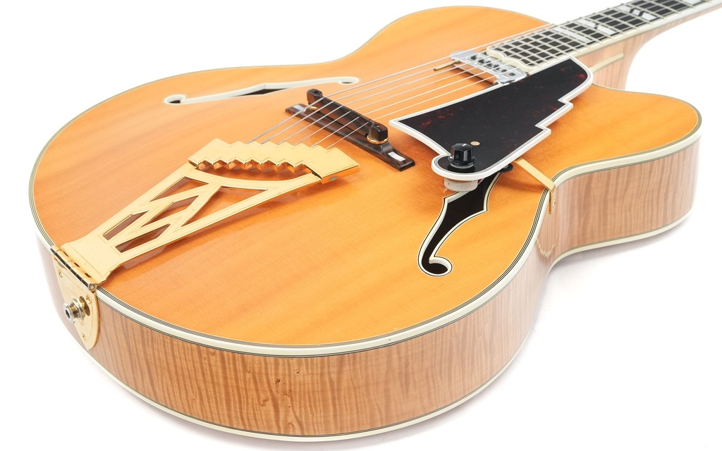 Knight New Yorker Archtop Natural 2000-11.jpg