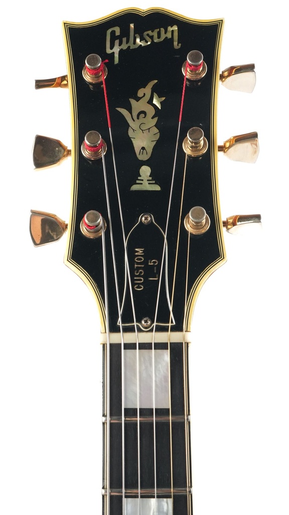 Gibson L5CES Sunburst 1972(?)-4.jpg