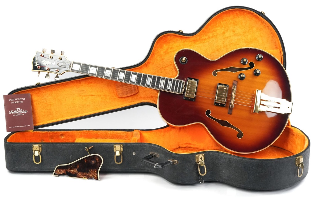 Gibson L5CES Sunburst 1972(?)-1.jpg