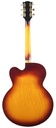 Gibson L5CES Sunburst 1972(?)-7.jpg