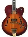 Gibson L5CES Sunburst 1972(?)-3.jpg