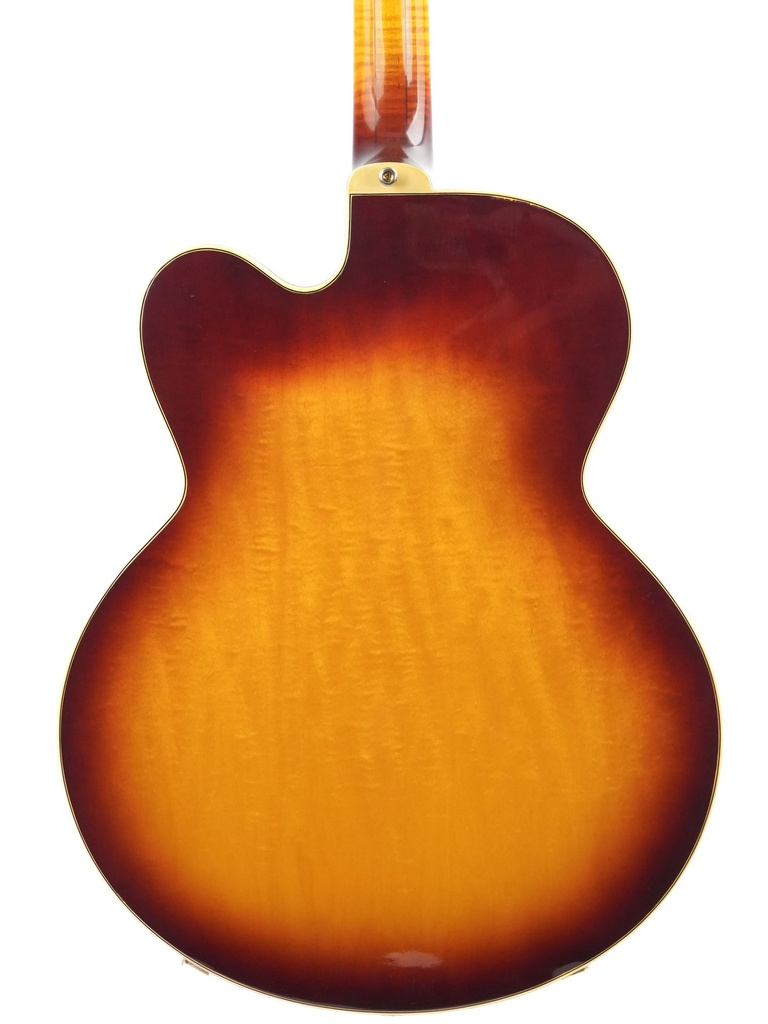 Gibson L5CES Sunburst 1972(?)-6.jpg