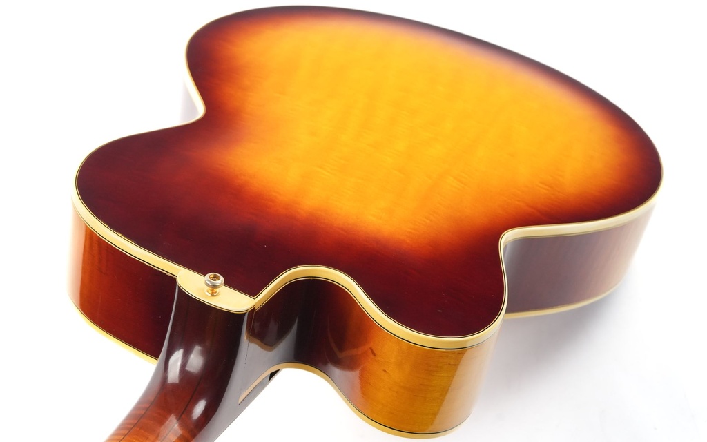 Gibson L5CES Sunburst 1972(?)-9.jpg