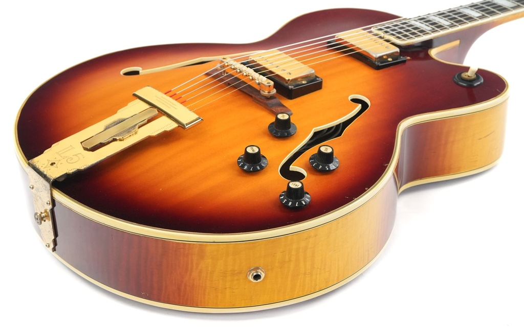 Gibson L5CES Sunburst 1972(?)-11.jpg