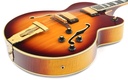 Gibson L5CES Sunburst 1972(?)-11.jpg