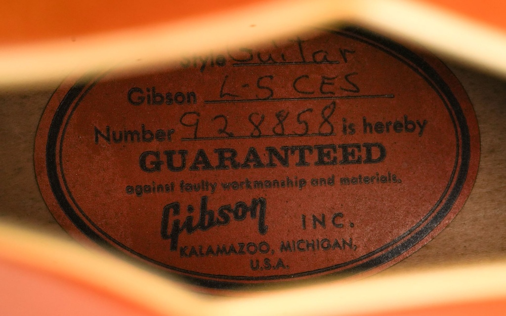 Gibson L5CES Sunburst 1972(?)-12.jpg